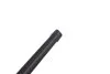 Щітка склоочисника К-Т БЕСКАРКАСНЫЙ SILENCIO® / 650/580 MM / VF412 -ua Valeo 574325 (фото 4)