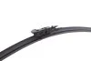 Щітка склоочисника К-Т БЕСКАРКАСНЫЙ SILENCIO® / 650/580 MM / VF412 -ua Valeo 574325 (фото 5)