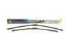 Щітка склоочисника К-Т БЕСКАРКАСНЫЙ SILENCIO® / 700/530 MM / VF414 -ua Valeo 574327 (фото 1)