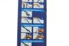 Щітка склоочисника К-Т БЕСКАРКАСНЫЙ SILENCIO® / 700/530 MM / VF414 -ua Valeo 574327 (фото 11)