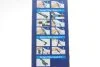 Щітка склоочисника К-Т БЕСКАРКАСНЫЙ SILENCIO® / 700/530 MM / VF414 -ua Valeo 574327 (фото 12)