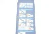Щітка склоочисника К-Т БЕСКАРКАСНЫЙ SILENCIO® / 700/530 MM / VF414 -ua Valeo 574327 (фото 13)