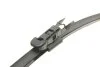 Щітка склоочисника К-Т БЕСКАРКАСНЫЙ SILENCIO® / 700/530 MM / VF414 -ua Valeo 574327 (фото 2)