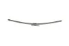Щітка склоочисника К-Т БЕСКАРКАСНЫЙ SILENCIO® / 700/530 MM / VF414 -ua Valeo 574327 (фото 3)
