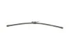 Щітка склоочисника К-Т БЕСКАРКАСНЫЙ SILENCIO® / 700/530 MM / VF414 -ua Valeo 574327 (фото 4)