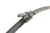 Щітка склоочисника К-Т БЕСКАРКАСНЫЙ SILENCIO® / 700/530 MM / VF414 -ua Valeo 574327 (фото 5)