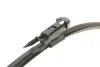 Щітка склоочисника К-Т БЕСКАРКАСНЫЙ SILENCIO® / 700/530 MM / VF414 -ua Valeo 574327 (фото 6)
