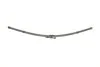 Щітка склоочисника К-Т БЕСКАРКАСНЫЙ SILENCIO® / 700/530 MM / VF414 -ua Valeo 574327 (фото 7)
