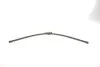 Щітка склоочисника К-Т БЕСКАРКАСНЫЙ SILENCIO® / 700/530 MM / VF414 -ua Valeo 574327 (фото 8)
