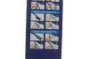 Щітка склоочисника К-Т БЕСКАРКАСНЫЙ SILENCIO® / 700/530 MM / VF414 -ua Valeo 574327 (фото 9)
