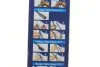 Щітка склоочисника К-Т БЕСКАРКАСНЫЙ SILENCIO® / 700/530 MM / VF414 -ua Valeo 574327 (фото 10)