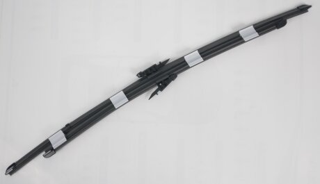 Щітка склоочисника К-Т БЕСКАРКАСНЫЙ SILENCIO® / 700/550 MM / VF416 -ua Valeo 574329