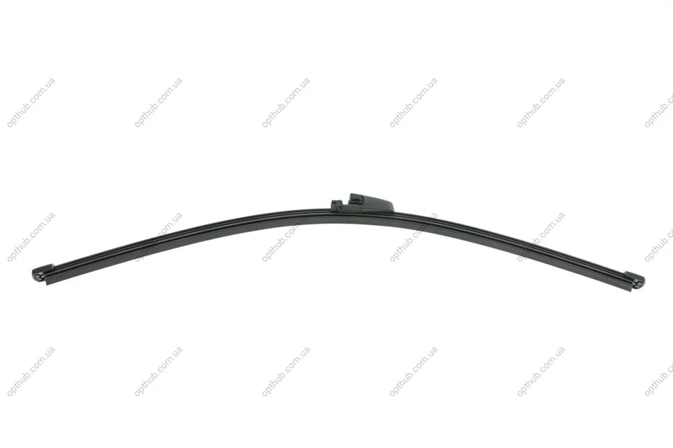 Щитка стеклоочистителя (задняя) (400mm) VW T5/Caddy III 03-15 VALEO UA63 Valeo 574331 (фото 1)
