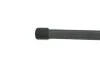 Щитка стеклоочистителя (задняя) (400mm) VW T5/Caddy III 03-15 VALEO UA63 Valeo 574331 (фото 2)