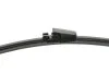 Щитка стеклоочистителя (задняя) (400mm) VW T5/Caddy III 03-15 VALEO UA63 Valeo 574331 (фото 4)