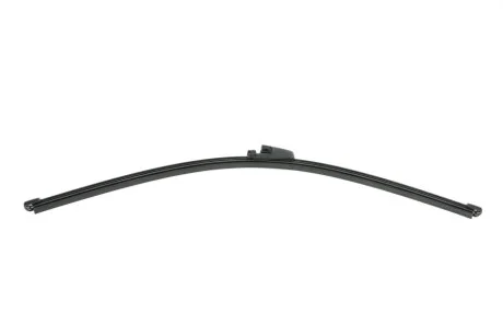 Щитка стеклоочистителя (задняя) (400mm) VW T5/Caddy III 03-15 VALEO UA63 Valeo 574331