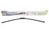 Щітка склоочисника БЕСКАРКАСНЫЙ ЗАДНИЙ SILENCIO® / 425 MM / VR255 -ua Valeo 574334 (фото 2)
