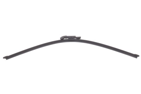 Щітка склоочисника БЕСКАРКАСНЫЙ ЗАДНИЙ SILENCIO® / 425 MM / VR255 -ua Valeo 574334