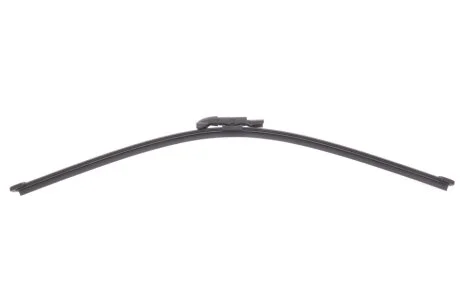 Щітка склоочисника БЕСКАРКАСНЫЙ ЗАДНИЙ SILENCIO® / 425 MM / VR255 -ua Valeo 574334