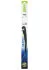 Щітка склоочисника Valeo 574335 (фото 3)