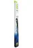 Щітка склоочисника Valeo 574335 (фото 4)