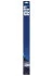 Щітка склоочисника Valeo 574335 (фото 6)