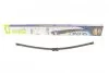 Щітка склоочисника VALEO Valeo 574337 (фото 1)
