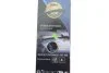 Щітка склоочисника VALEO Valeo 574346 (фото 4)