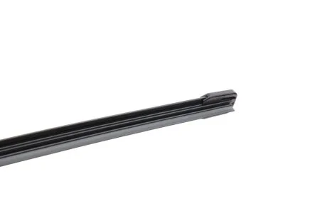 Щітка склоочисника VALEO Valeo 574346