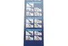 Щітка склоочисника VALEO Valeo 574346 (фото 5)