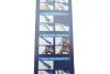Щітка склоочисника VALEO Valeo 574346 (фото 6)