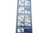 Щітка склоочисника VALEO Valeo 574346 (фото 7)