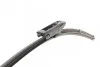 Щетка стеклоочистителя VALEO Valeo 574357 (фото 2)