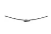 Щітки склоочисника (600/400мм) Renault Clio III 05-14/Megane 10-/Citroen C3 09-/Peugeot 301 12- UA63 Valeo 574363 (фото 6)