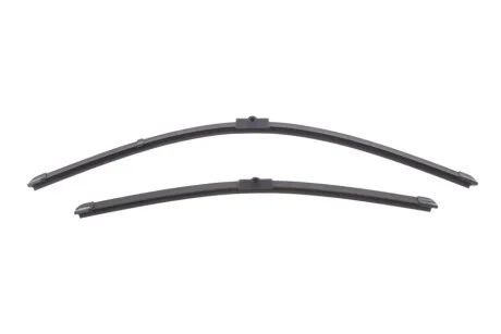 Щітка склоочисника К-Т БЕСКАРКАСНЫЙ SILENCIO® / 580/450 MM / VF357 -ua Valeo 574371