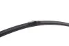 Щітка склоочисника К-Т БЕСКАРКАСНЫЙ SILENCIO® / 580/450 MM / VF357 -ua Valeo 574371 (фото 5)