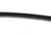 Щетка стеклоочистителя К-Т БЕСКАРКАСНЫЙ SILENCIO® / 600/550 MM / VF359 Valeo 574373 (фото 2)