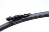 Щетка стеклоочистителя К-Т БЕСКАРКАСНЫЙ SILENCIO® / 600/550 MM / VF359 Valeo 574373 (фото 3)