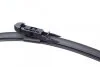 Щетка стеклоочистителя К-Т БЕСКАРКАСНЫЙ SILENCIO® / 600/550 MM / VF359 Valeo 574373 (фото 4)