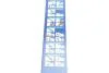 Щітка склоочисника VALEO Valeo 574375 (фото 11)