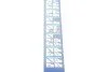 Щітка склоочисника VALEO Valeo 574377 (фото 11)
