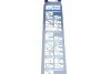 Щітка склоочисника VALEO Valeo 574377 (фото 12)