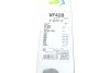 Щітка склоочисника VALEO Valeo 574377 (фото 13)