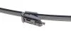 Щітка склоочисника VALEO Valeo 574377 (фото 7)