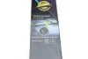 Щітка склоочисника VALEO Valeo 574377 (фото 10)