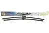 Щітка склоочисника К-Т БЕСКАРКАСНЫЙ SILENCIO® / 530/475 MM / VF326 -ua Valeo 574382 (фото 2)