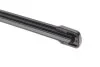 Щітка склоочисника К-Т БЕСКАРКАСНЫЙ SILENCIO® / 530/475 MM / VF326 -ua Valeo 574382 (фото 3)