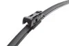 Щітка склоочисника К-Т БЕСКАРКАСНЫЙ SILENCIO® / 530/475 MM / VF326 -ua Valeo 574382 (фото 4)
