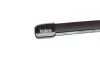 Щітка склоочисника К-Т БЕСКАРКАСНЫЙ SILENCIO® / 530/475 MM / VF326 -ua Valeo 574382 (фото 5)
