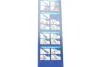 Компл. Склоочисників Valeo 574385 (фото 12)